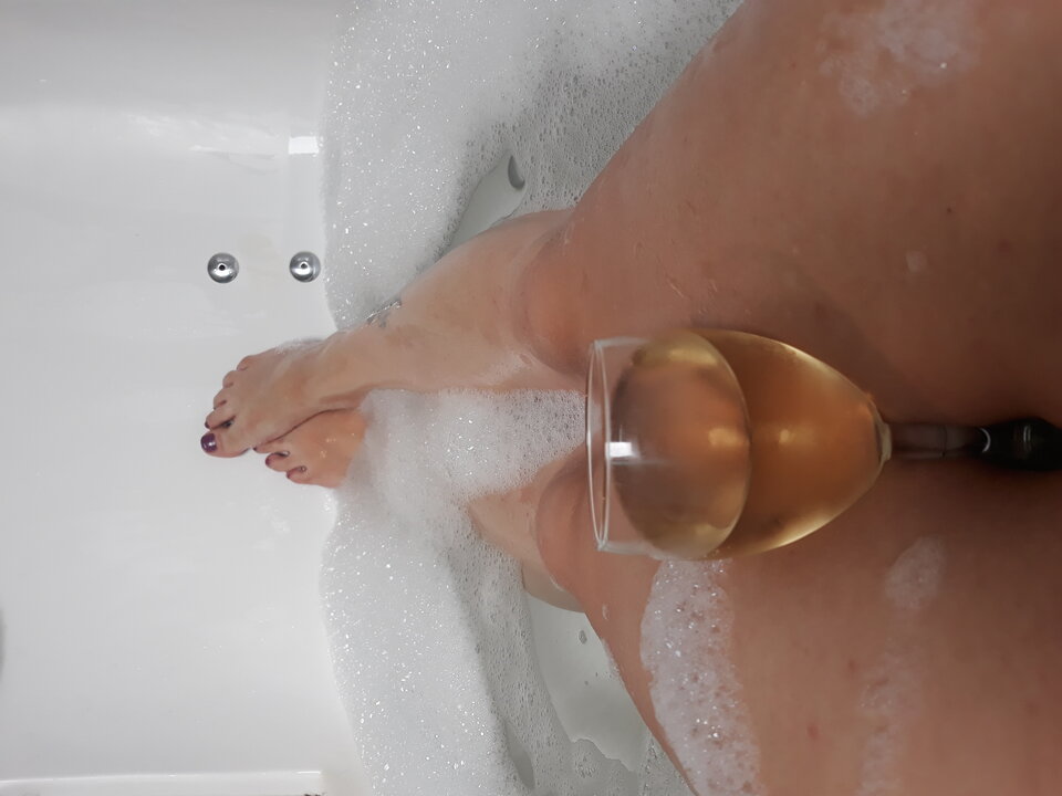 20200617_181956.jpg - Rafikasi