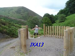 SAM_2704.JPG