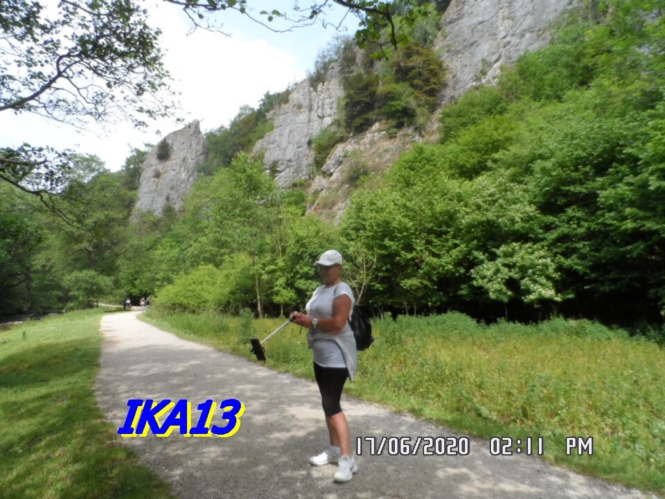 SAM_2707.JPG - ika13