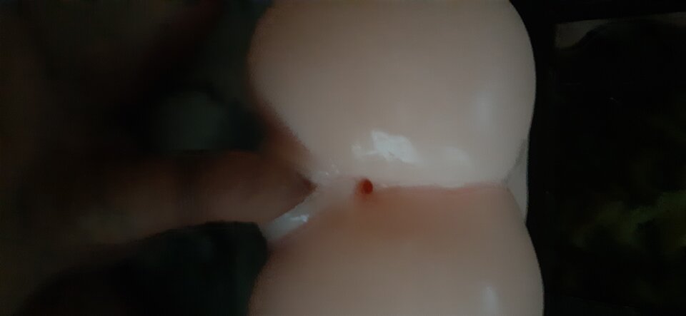 20200617_183131.jpg - aro1985a