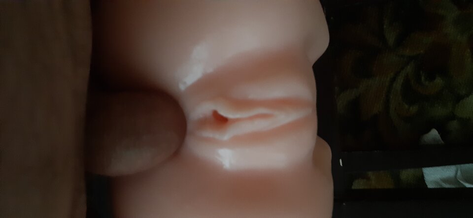 20200617_183422.jpg - aro1985a