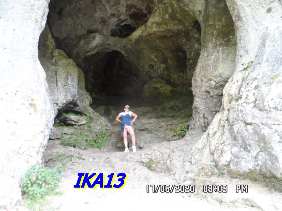 SAM_2724.JPG - ika13