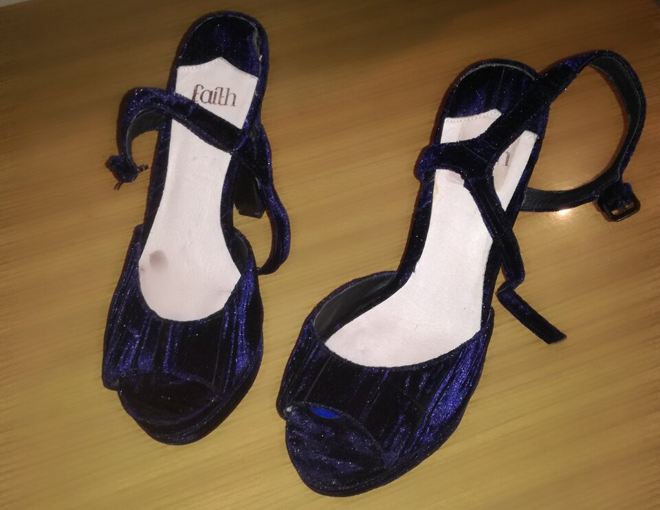 IMG_20200617_194744.jpg - 19_Niki_79