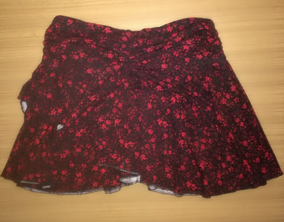 IMG_20200617_194508.jpg - 19_Niki_79