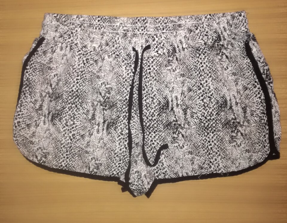 IMG_20200617_194610.jpg - 19_Niki_79