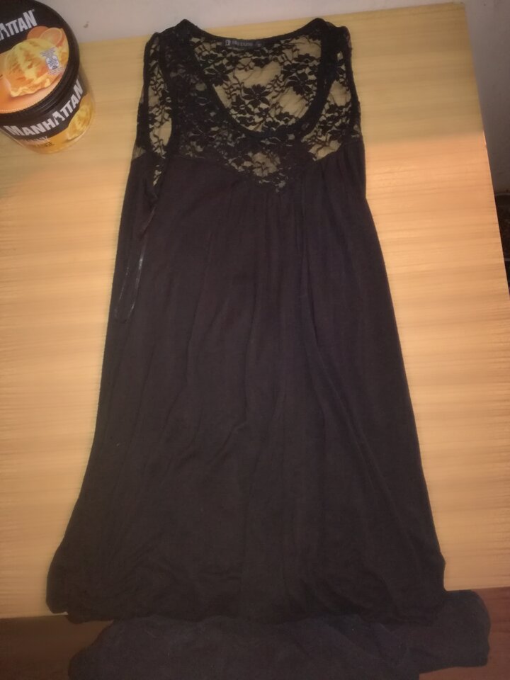 IMG_20200617_195007.jpg - 19_Niki_79