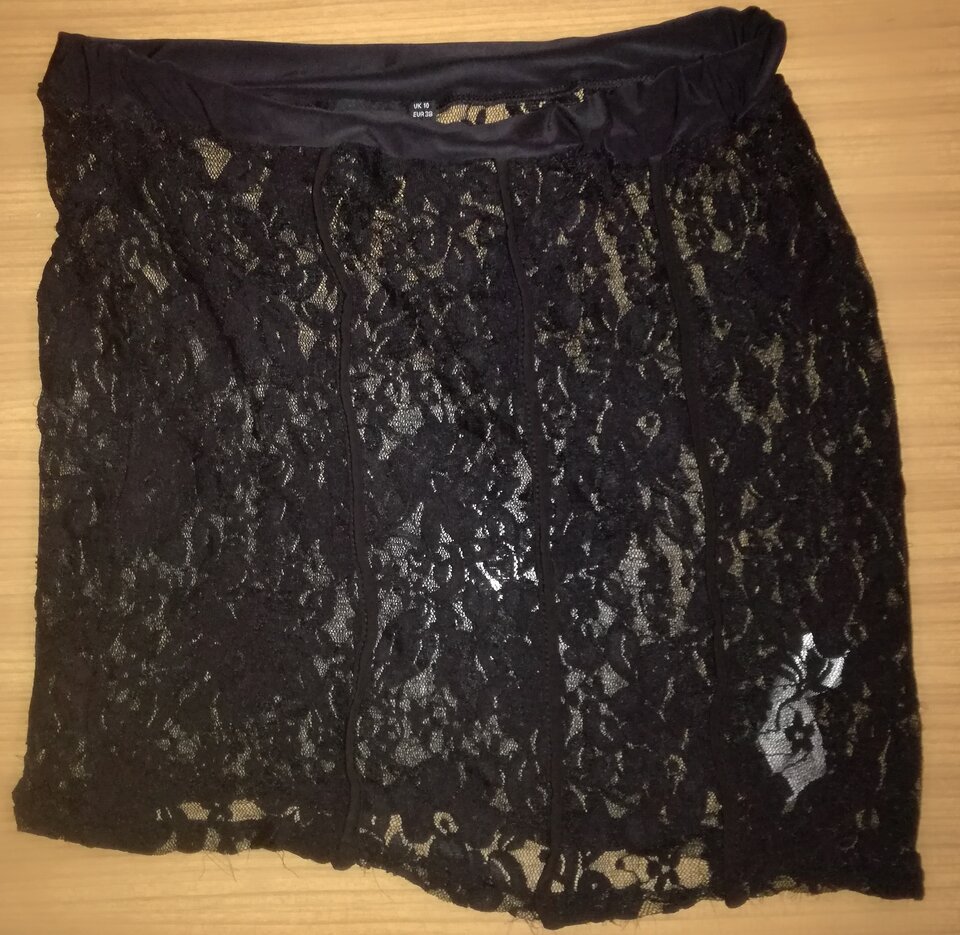 IMG_20200617_194435.jpg - 19_Niki_79