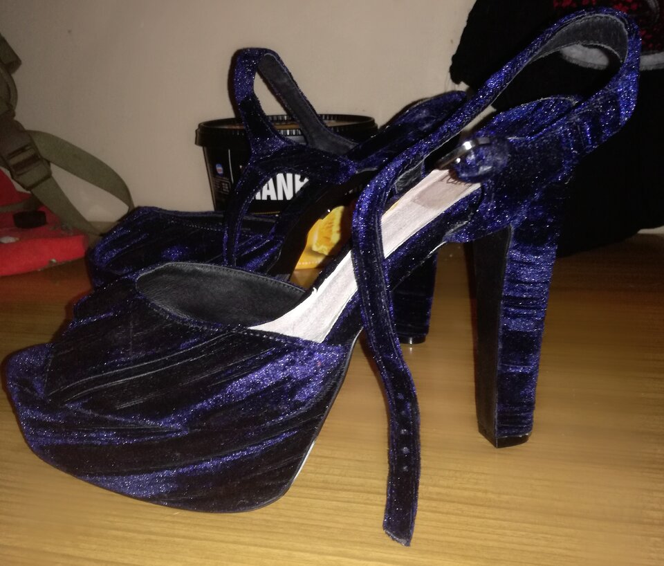 IMG_20200617_194852.jpg - 19_Niki_79