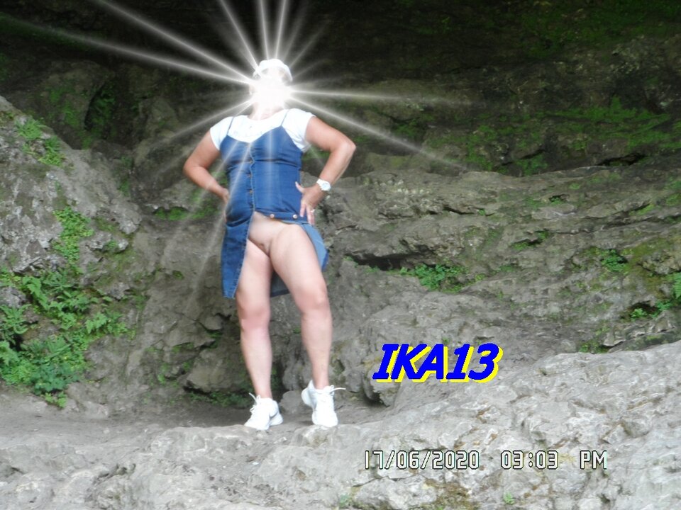 SAM_2725.JPG - ika13