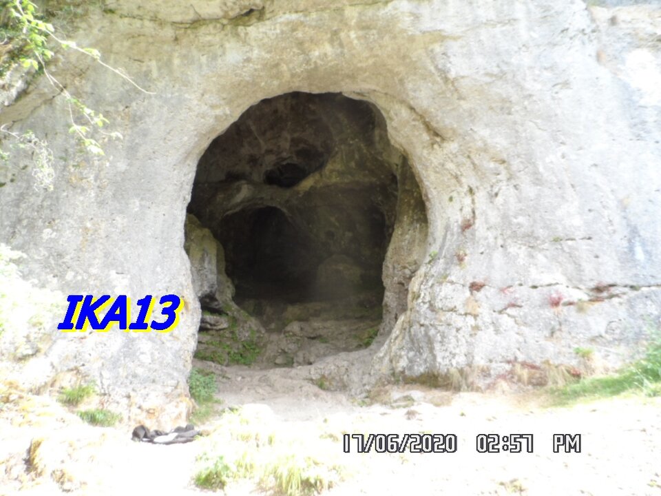 SAM_2720.JPG - ika13