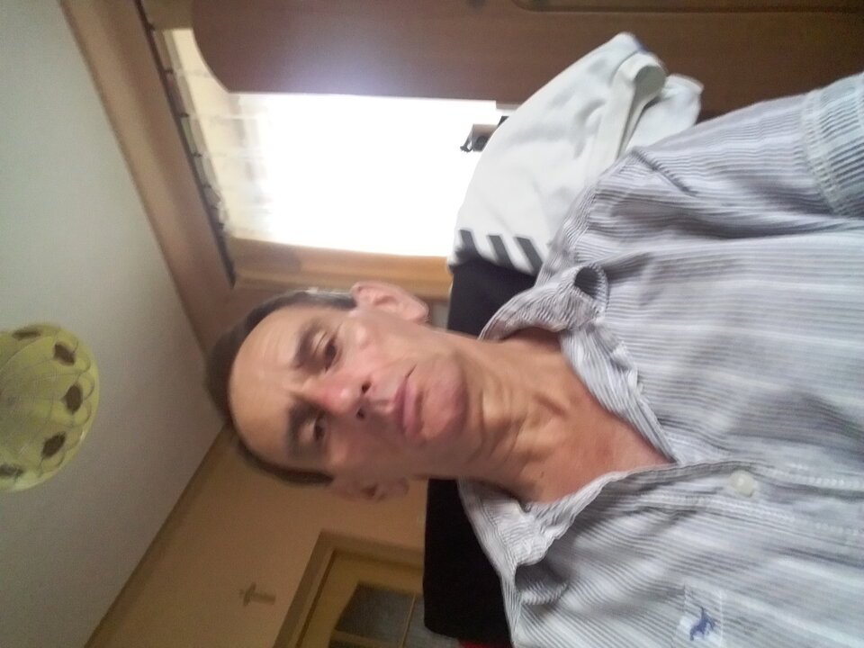 20200613_194500.jpg - przyzwoitypl