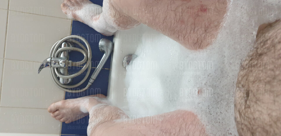 20200614_143726.jpg - BydgTom