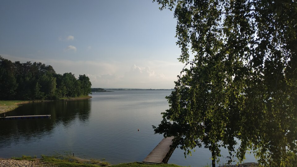 IMG_20200617_190339.jpg - marcinlublin