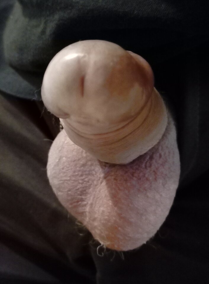 IMG_20200617_195224.jpg - mirek98