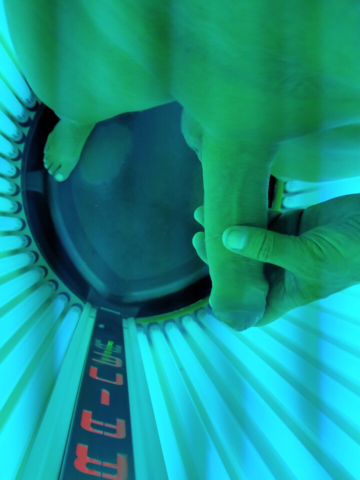 2020-06-17 12.55.44.jpg - MROlsen