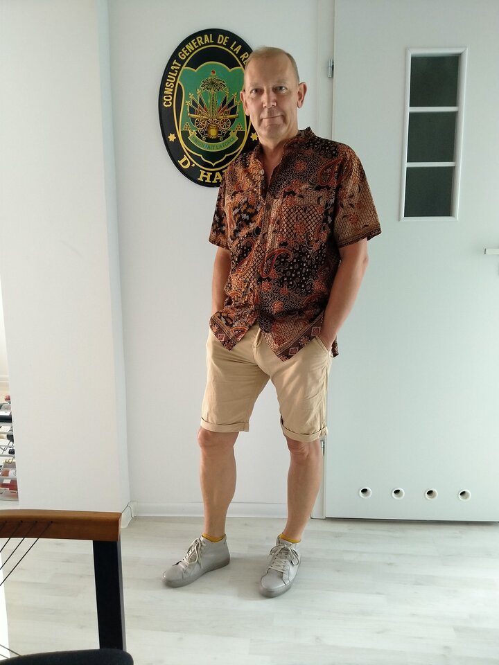 2020-06-17 07.35.46.jpg - MROlsen