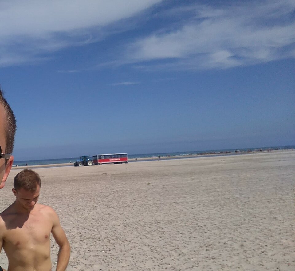 50327296_n.jpg - Pyk23