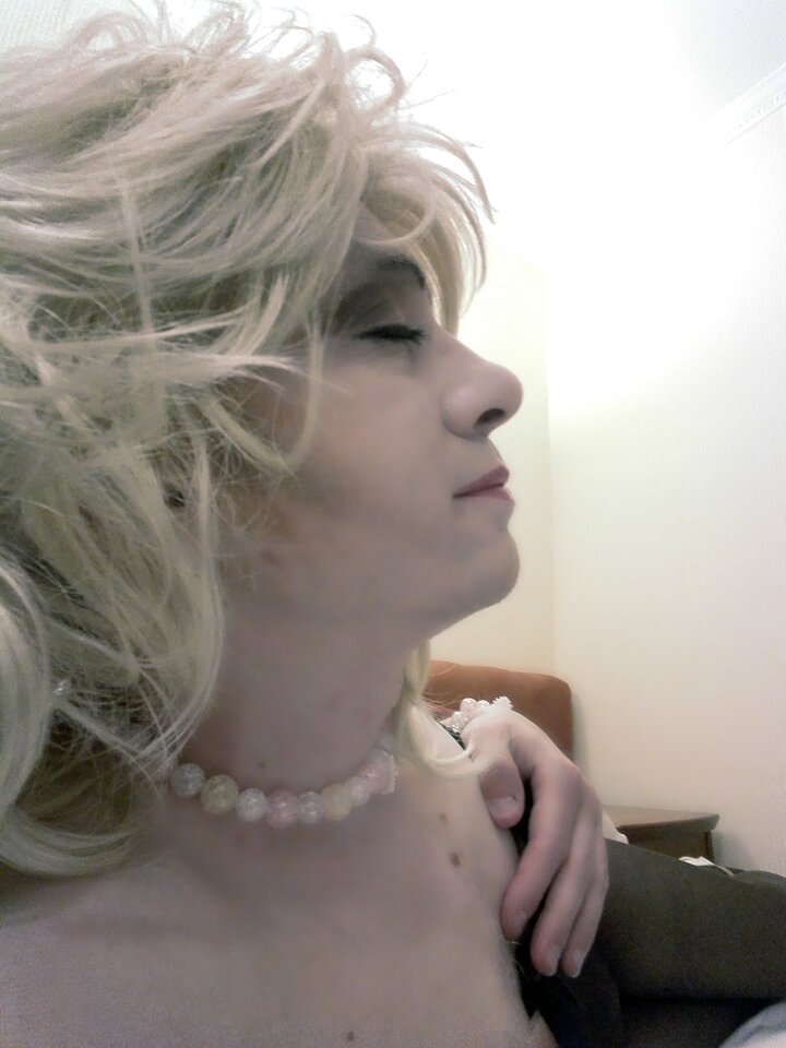 IMG_20200617_205426.jpg - Gretatv