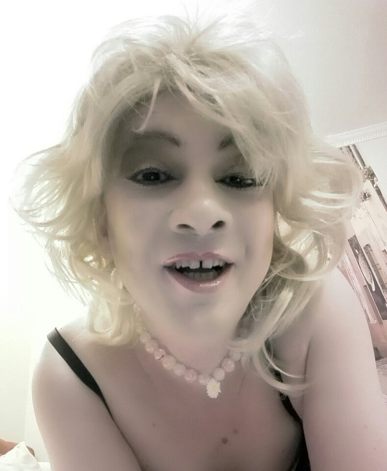 IMG_20200617_205103.jpg - Gretatv