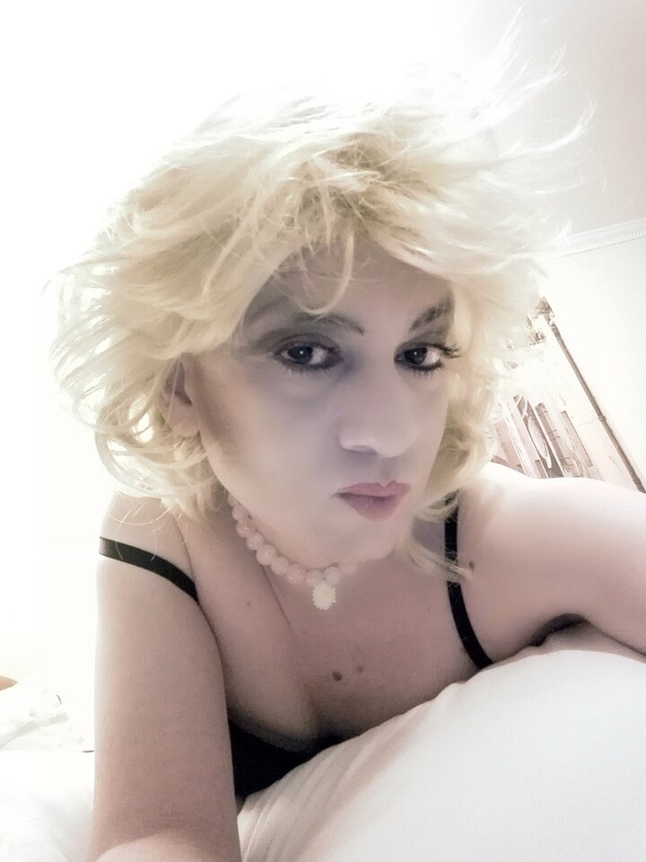 IMG_20200617_204754.jpg - Gretatv