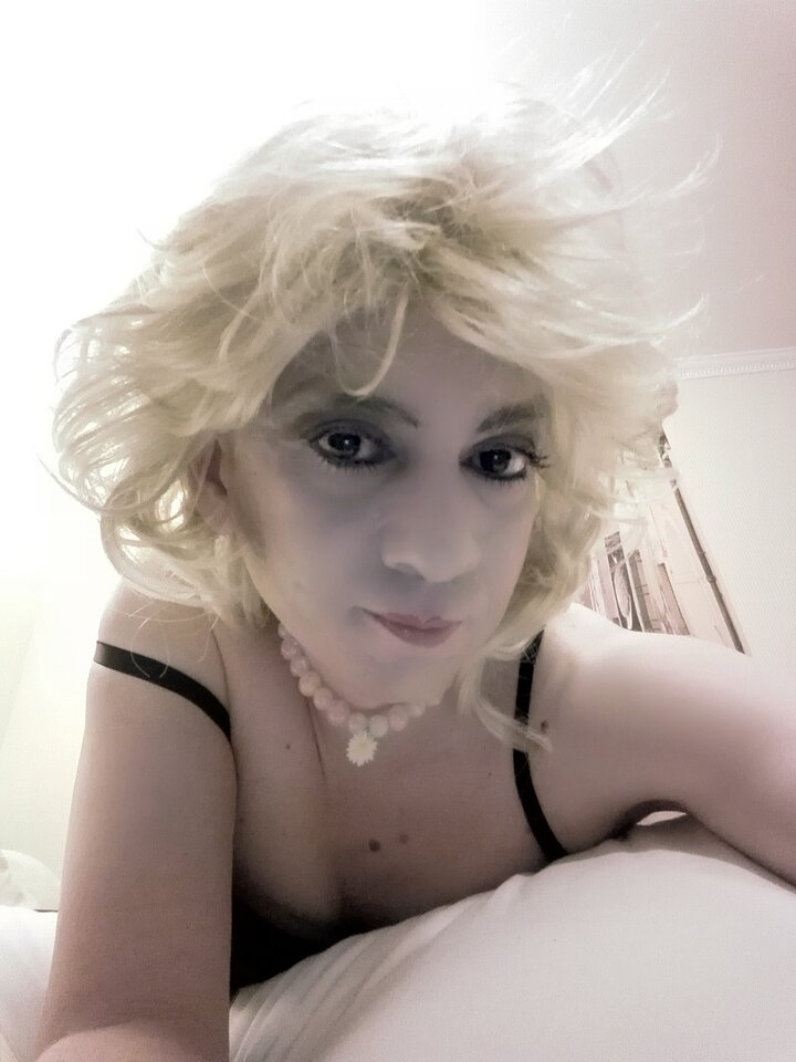 IMG_20200617_204650.jpg - Gretatv