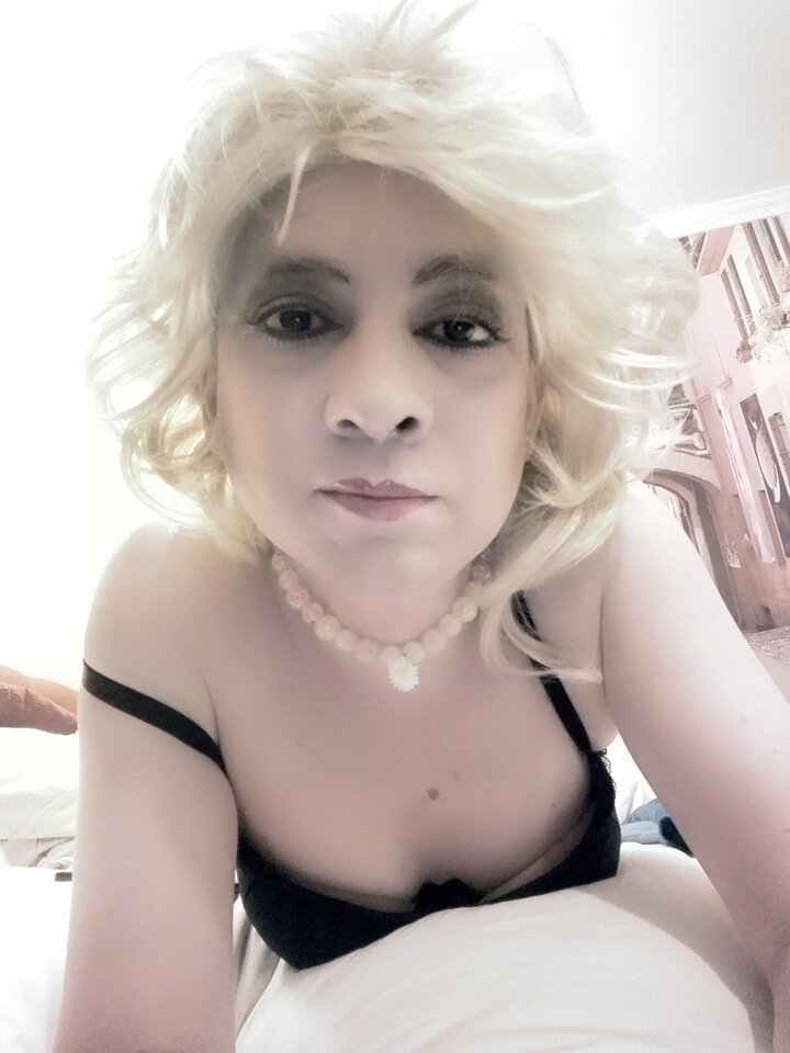 IMG_20200617_204011.jpg - Gretatv