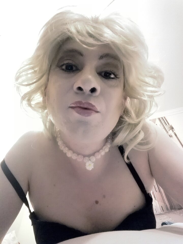 IMG_20200617_203347.jpg - Gretatv