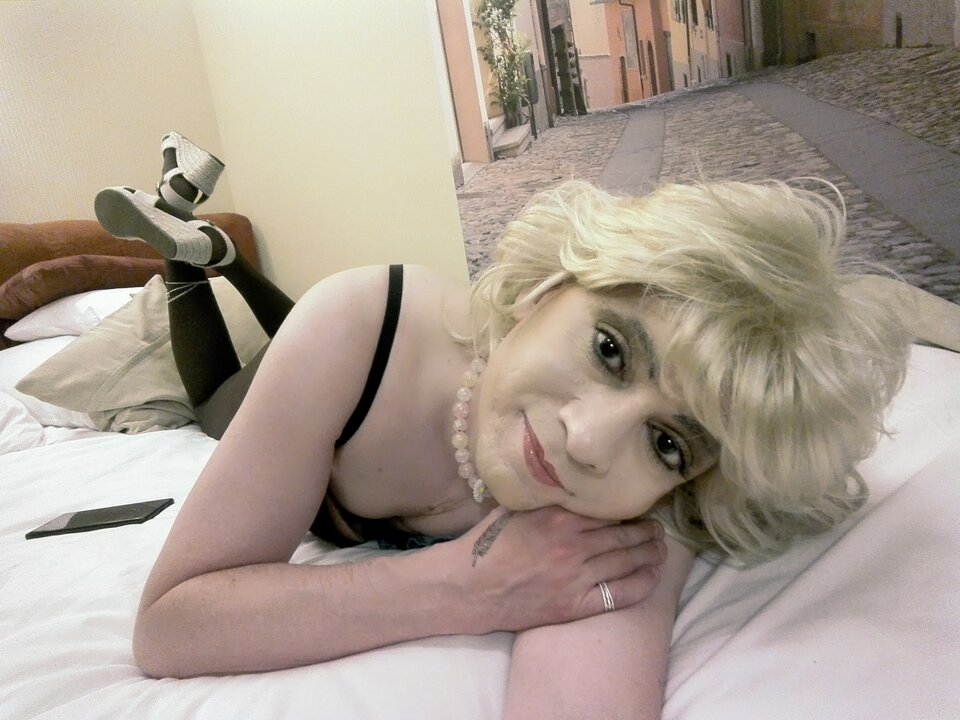 IMG_20200617_202555.jpg - Gretatv