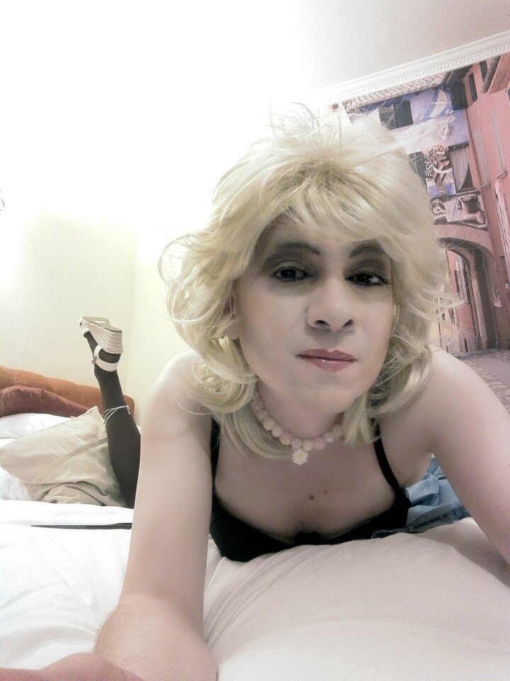 IMG_20200617_202429.jpg - Gretatv