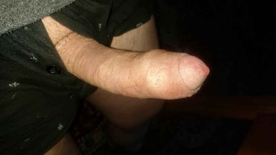 DSC_6344~2.JPG - artur42wawa