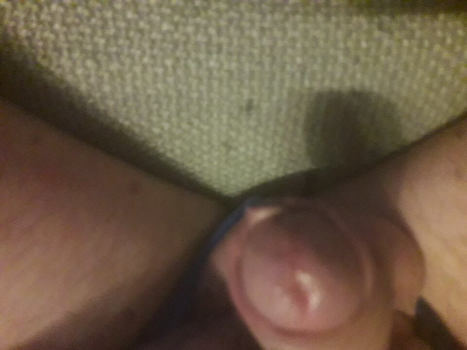 15924277469937793299551958037330.jpg - 15151515