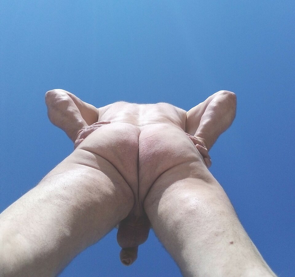 IMG_20200617_160738.jpg - Wlodekass