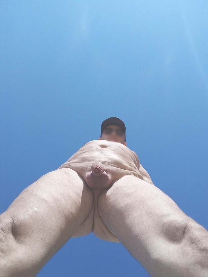 IMG_20200617_160703.jpg - Wlodekass