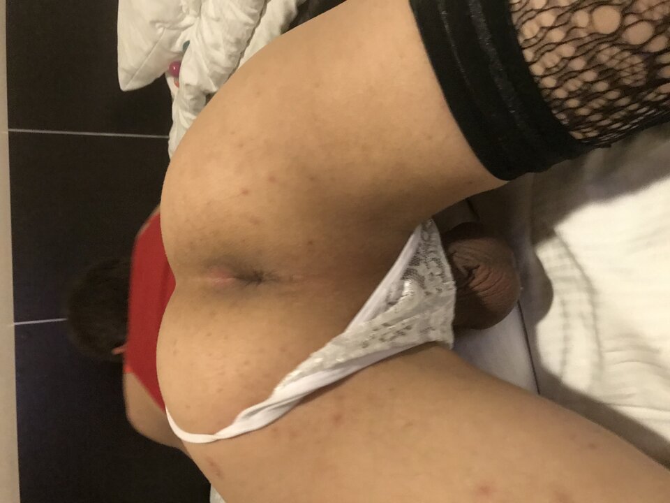 6A4581A1-4C9E-4742-8B65-996FAD62F479.jpeg - niyika123