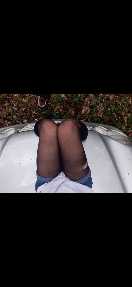 Screenshot_20200618-003130_Gallery.jpg - MissAcutefun