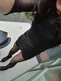 IMG_20200617_051105.jpg