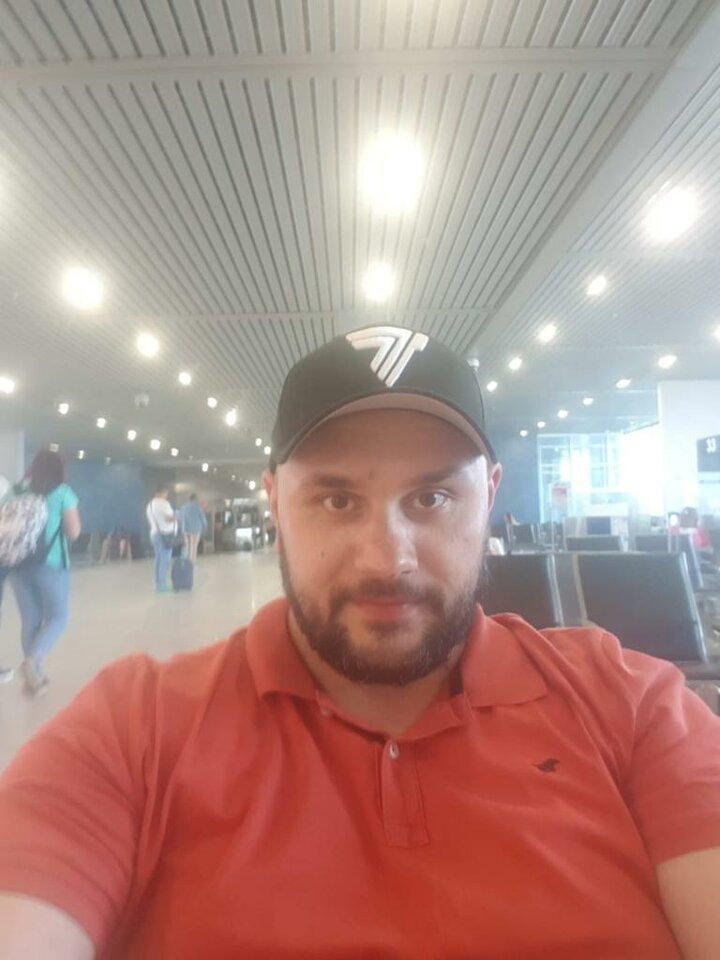 IMG-20200111-WA0004.jpg - mars81