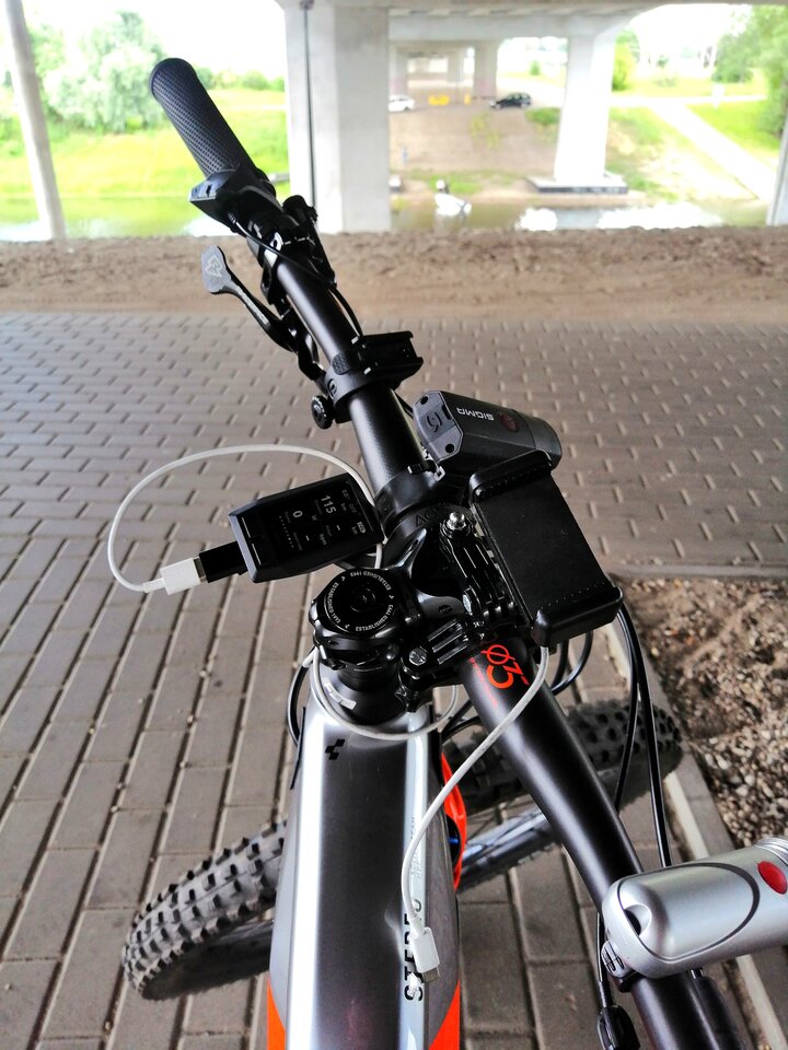 IMG_20200618_025408.jpg - JeyJey87