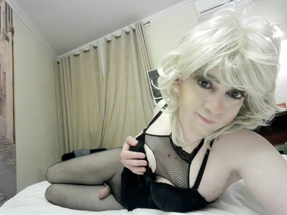 IMG_20200618_010446.jpg - Gretatv