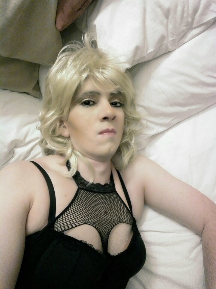 IMG_20200618_020956.jpg - Gretatv