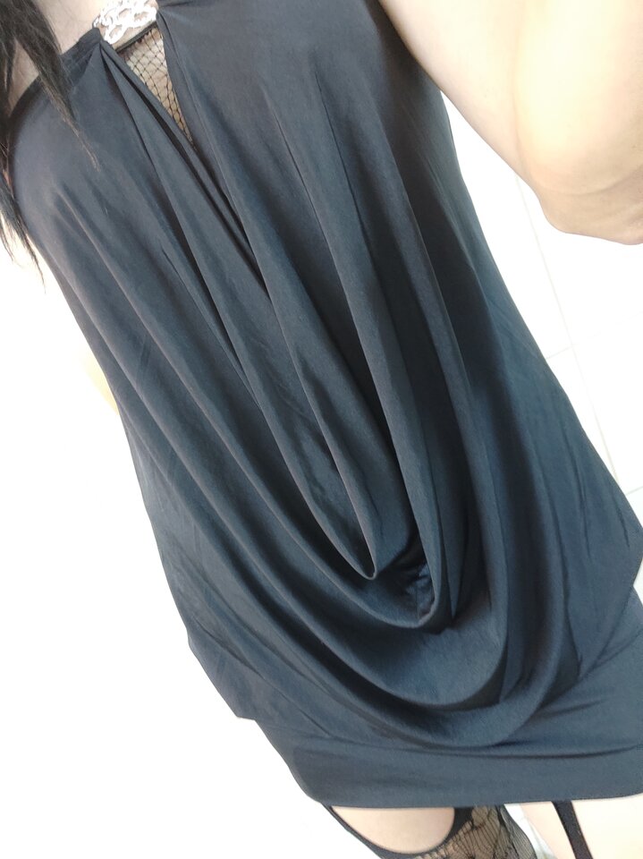 IMG_20200618_010435_1.jpg - Francescasmile2