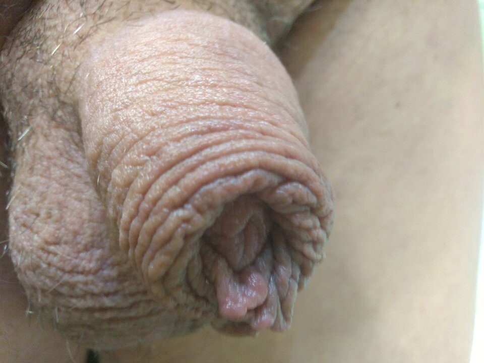 15924530880061977393486621976308.jpg - matuzalem000