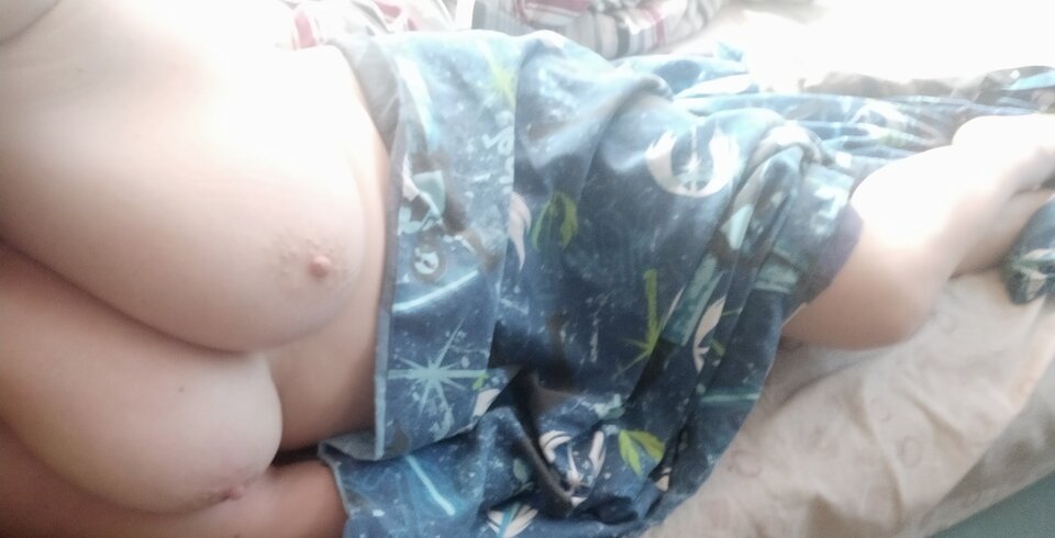 IMG_20200618_073124.jpg - Ona33On48