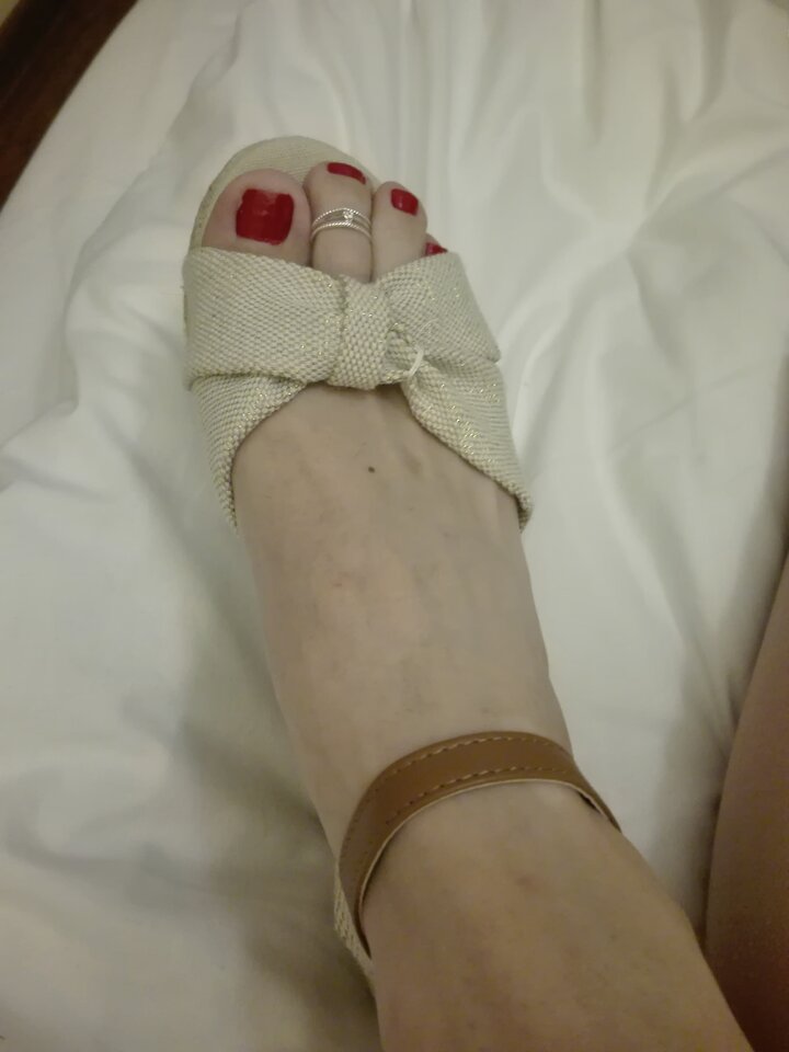 IMG_20200618_081140.jpg - Gretatv