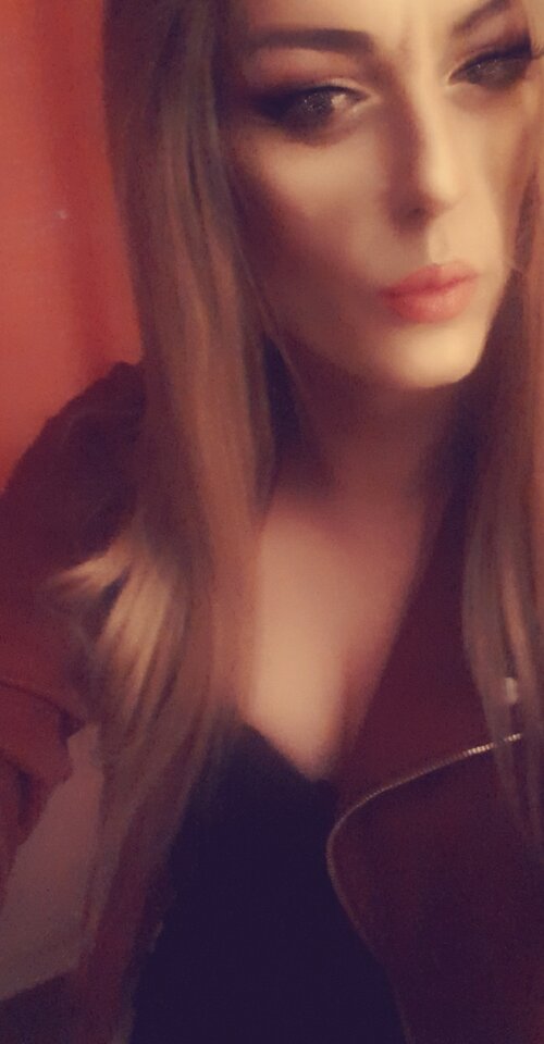 Snapchat-575901758.jpg - KarolinaShemale29