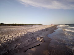IMG_20200617_193511.jpg