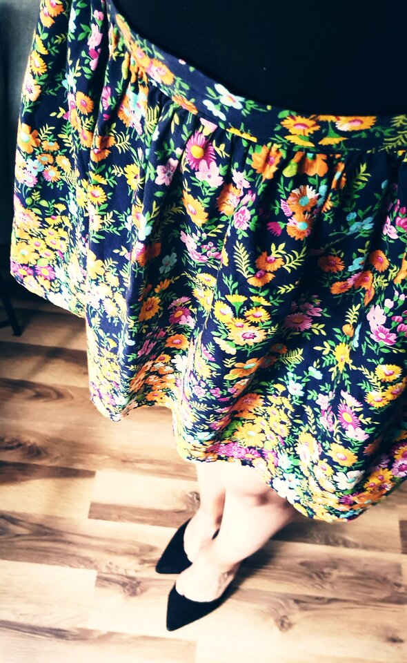 20200618_125013.jpg - Kulfon_i_Monika