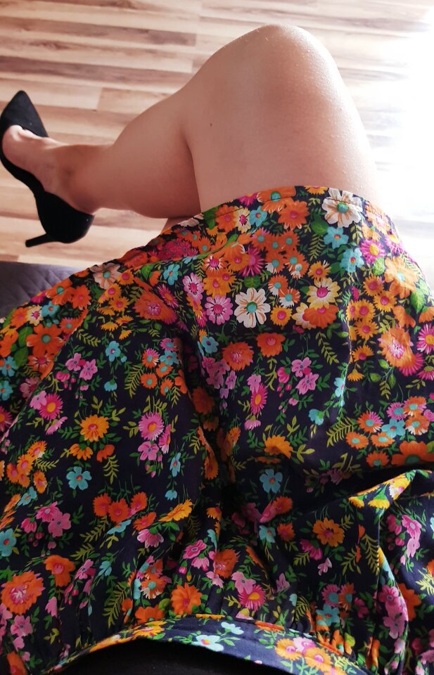 20200618_124938.jpg - Kulfon_i_Monika