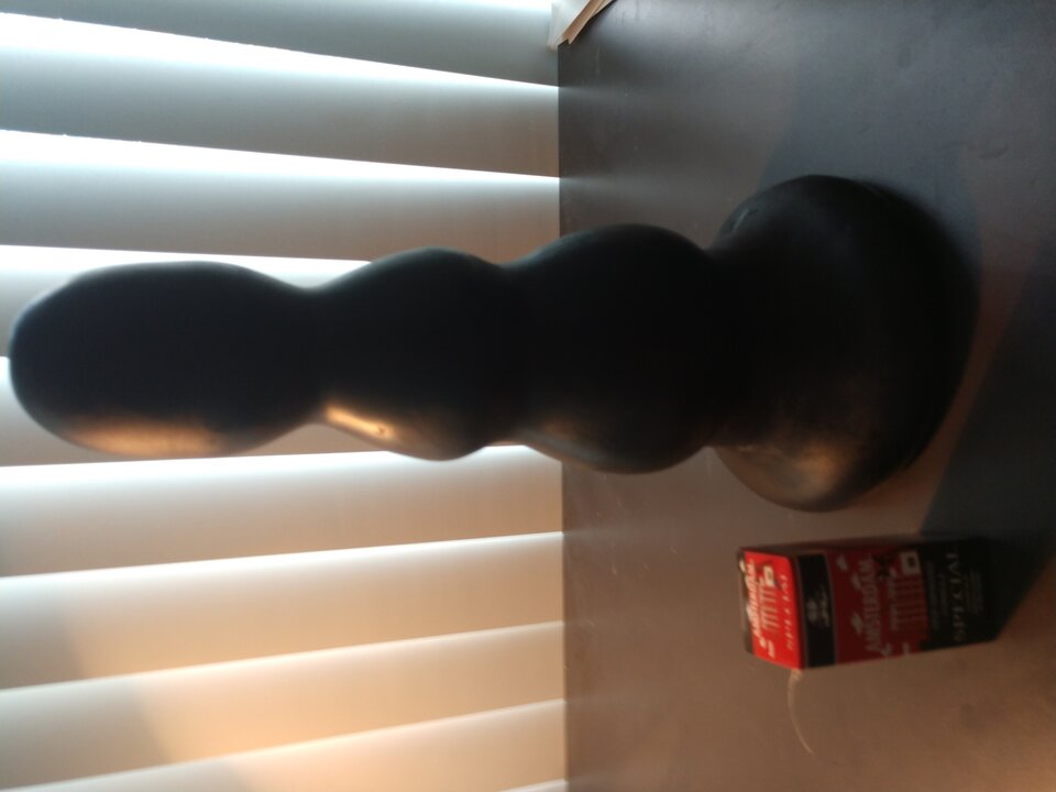 Dildo 02.jpg - Adalbertfist