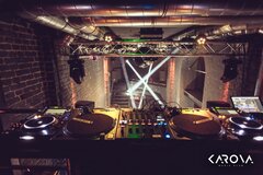 SPOTKANIA WARSZAWSKIE1.jpg